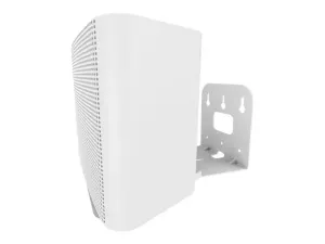 Neomounts NM-WS500 - miniature 3