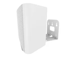 Neomounts NM-WS500 - miniature 1
