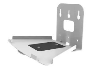 Neomounts NM-WS500 - miniature 5