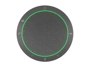 Jabra Speak2 40 MS - miniature 5