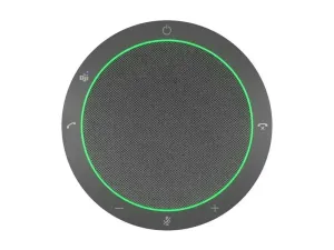 Jabra Speak2 40 MS - miniature 4