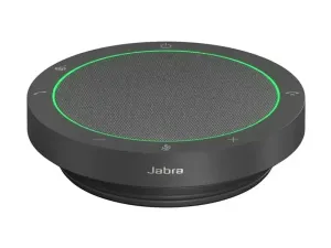 Jabra Speak2 40 MS - miniature 2