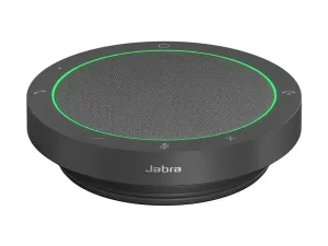 Jabra Speak2 40 UC - miniature 1