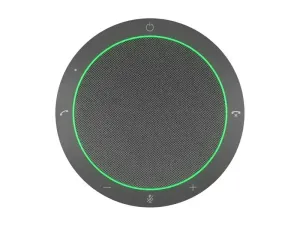 Jabra Speak2 40 UC - miniature 2