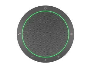 Jabra Speak2 40 UC - miniature 5