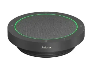 Jabra Speak2 40 UC - miniature 4