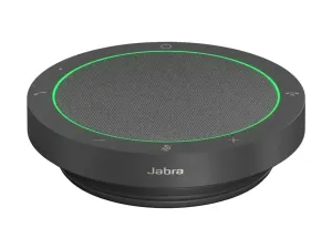 Jabra Speak2 40 UC - miniature 3