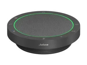 Jabra Speak2 55 MS - miniature 4