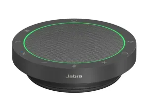 Jabra Speak2 55 MS - miniature 3