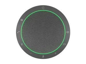 Jabra Speak2 55 MS - miniature 2