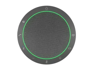 Jabra Speak2 55 MS - miniature 5