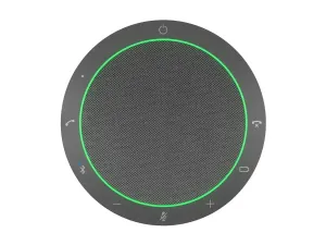 Jabra Speak2 55 UC - miniature 5
