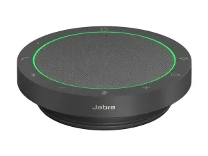 Jabra Speak2 55 UC - miniature 3