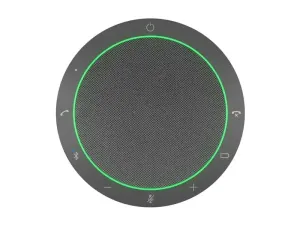 Jabra Speak2 55 UC - miniature 2