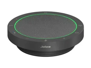 Jabra Speak2 55 UC - miniature 4