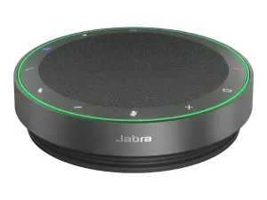 Jabra Speak2 75 MS - miniature 5