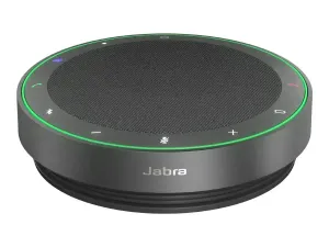 Jabra Speak2 75 MS - miniature 1
