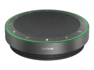 Jabra Speak2 75 MS - miniature 2