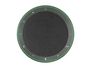 Jabra Speak2 75 MS - miniature 3