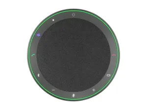 Jabra Speak2 75 MS - miniature 4