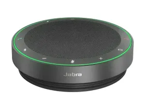Jabra Speak2 75 UC - miniature 4