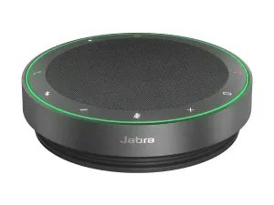 Jabra Speak2 75 UC - miniature 1
