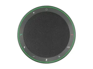 Jabra Speak2 75 UC - miniature 2