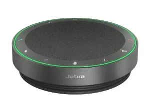 Jabra Speak2 75 UC - miniature 3