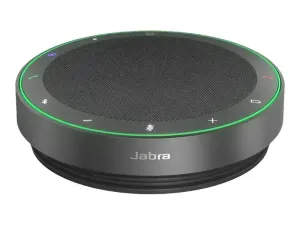 Jabra Speak2 75 MS - miniature 2