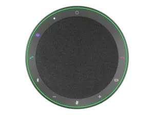 Jabra Speak2 75 MS - miniature 4