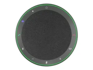 Jabra Speak2 75 MS - miniature 3
