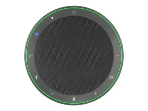 Jabra Speak2 75 MS - miniature 3