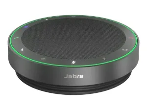 Jabra Speak2 75 MS - miniature 5