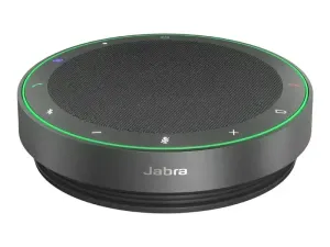 Jabra Speak2 75 MS - miniature 2