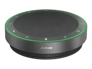 Jabra Speak2 75 MS - miniature 1
