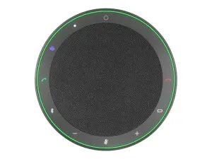 Jabra Speak2 75 MS - miniature 4