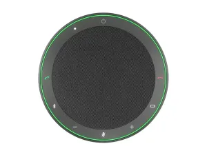 Jabra Speak2 75 UC - miniature 5