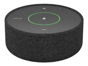 Jabra Panacast SpeakerMic - miniature 1