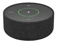 Jabra Panacast SpeakerMic - miniature 2