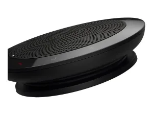 Jabra SPEAK 410 MS - miniature 2