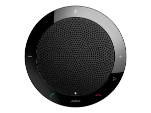 Jabra SPEAK 410 MS - miniature 1
