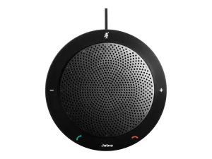 Jabra SPEAK 410 MS - miniature 3