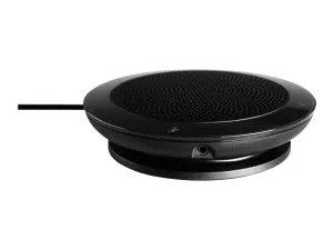 Jabra SPEAK 410 MS - miniature 4