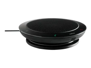 Jabra SPEAK 410 MS - miniature 5