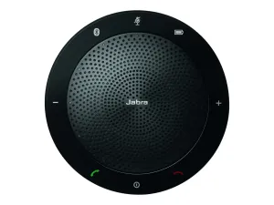 Jabra SPEAK 510 MS - miniature 4
