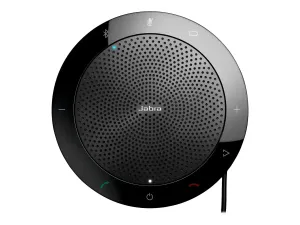 Jabra SPEAK 510 MS - miniature 2