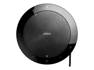 Jabra SPEAK 510 MS - miniature 5
