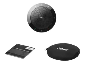 Jabra SPEAK 510 UC - miniature 3