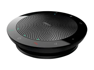 Jabra SPEAK 510 UC - miniature 2
