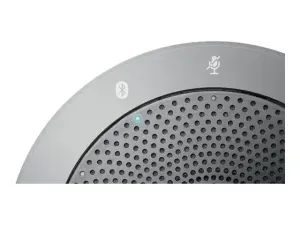 Jabra SPEAK 510 UC - miniature 4